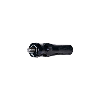 Arc Systeme Extender AS 18 3.5"